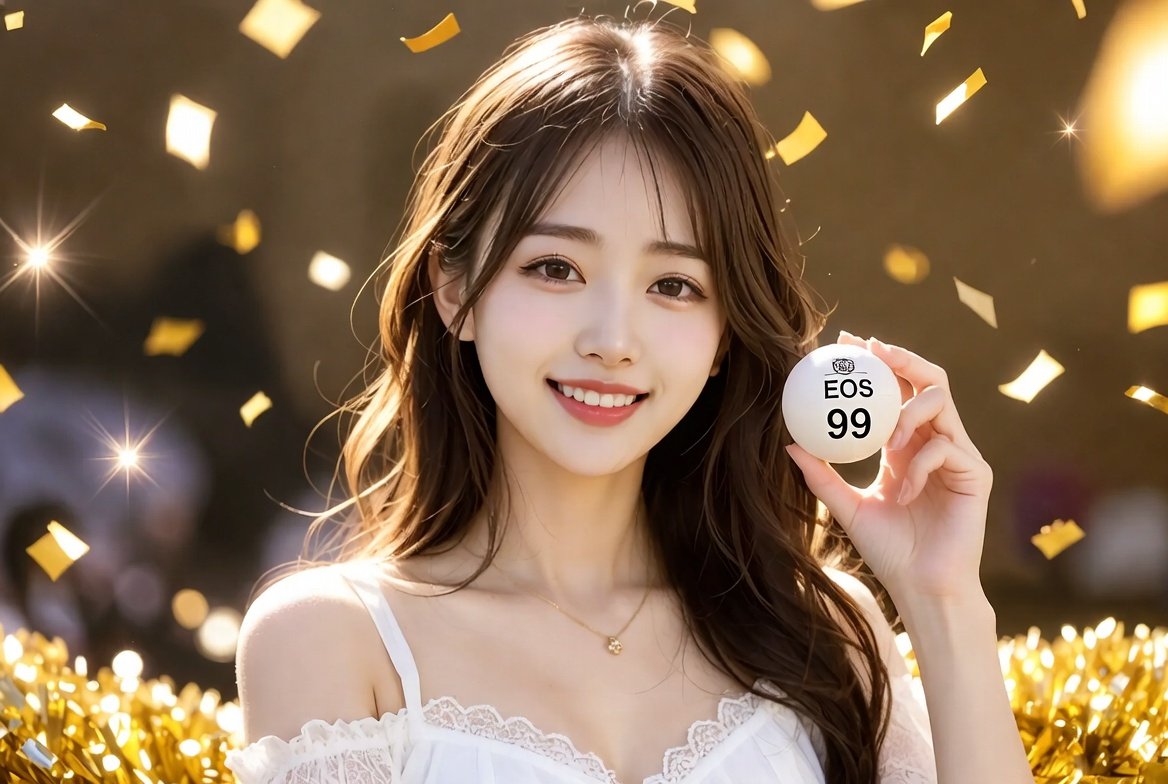 파워볼 실시간 통계 기반으로 드러난 신호, 파워볼사이트 추천 배팅 구조를 달라지게 한 입출금빠른 분석 결과