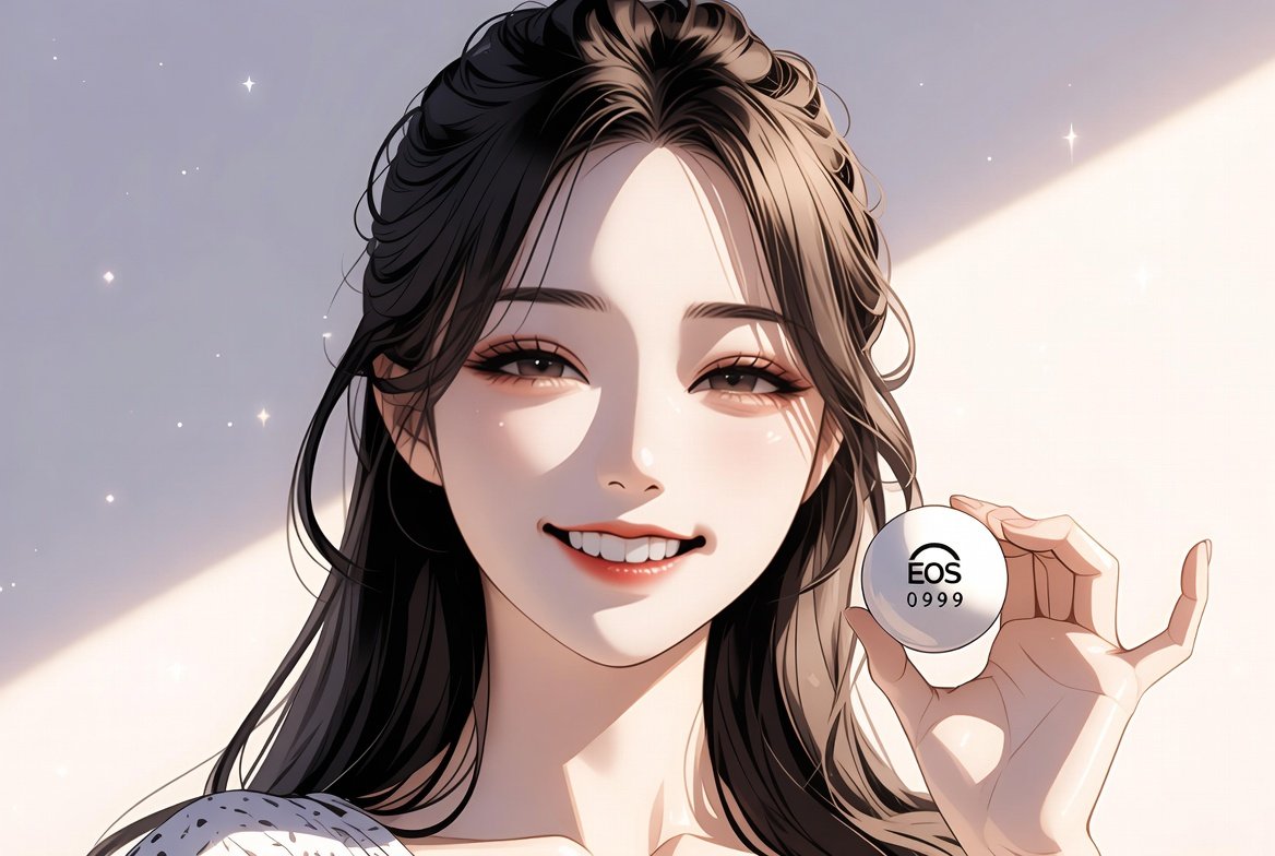 파워볼 실시간 흐름을 세밀하게 분해해 찾은 결정적 요인, 파워볼 실시간 선택 기준을 강화한 TOP 리스트 보고서