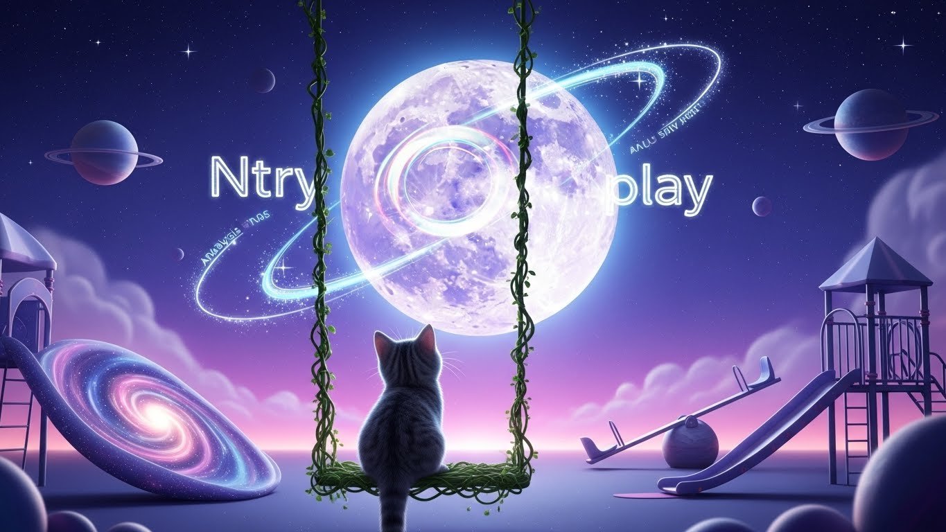 파워볼사이트 추천 실시간 패턴에서 발견된 핵심 전환점, 파워볼사이트 추천 전략 안정성을 좌우한 TOP 리스트 기준