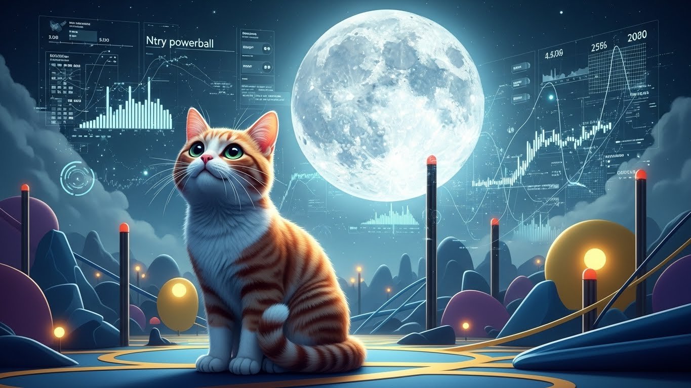 파워볼분석기 사용자 성향 분석 결과 요약, 파워볼분석기 흐름과 결합해 드러난 가이드 요소