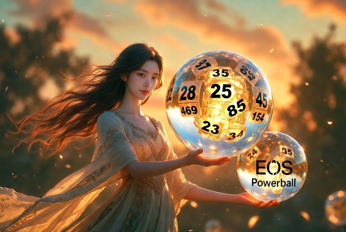 파워볼사이트 누적 데이터가 보여준 예상 밖의 움직임, 파워볼게임 사이트 추천 공략법을 다시 설계하게 만든 놀이터 추천 포인트