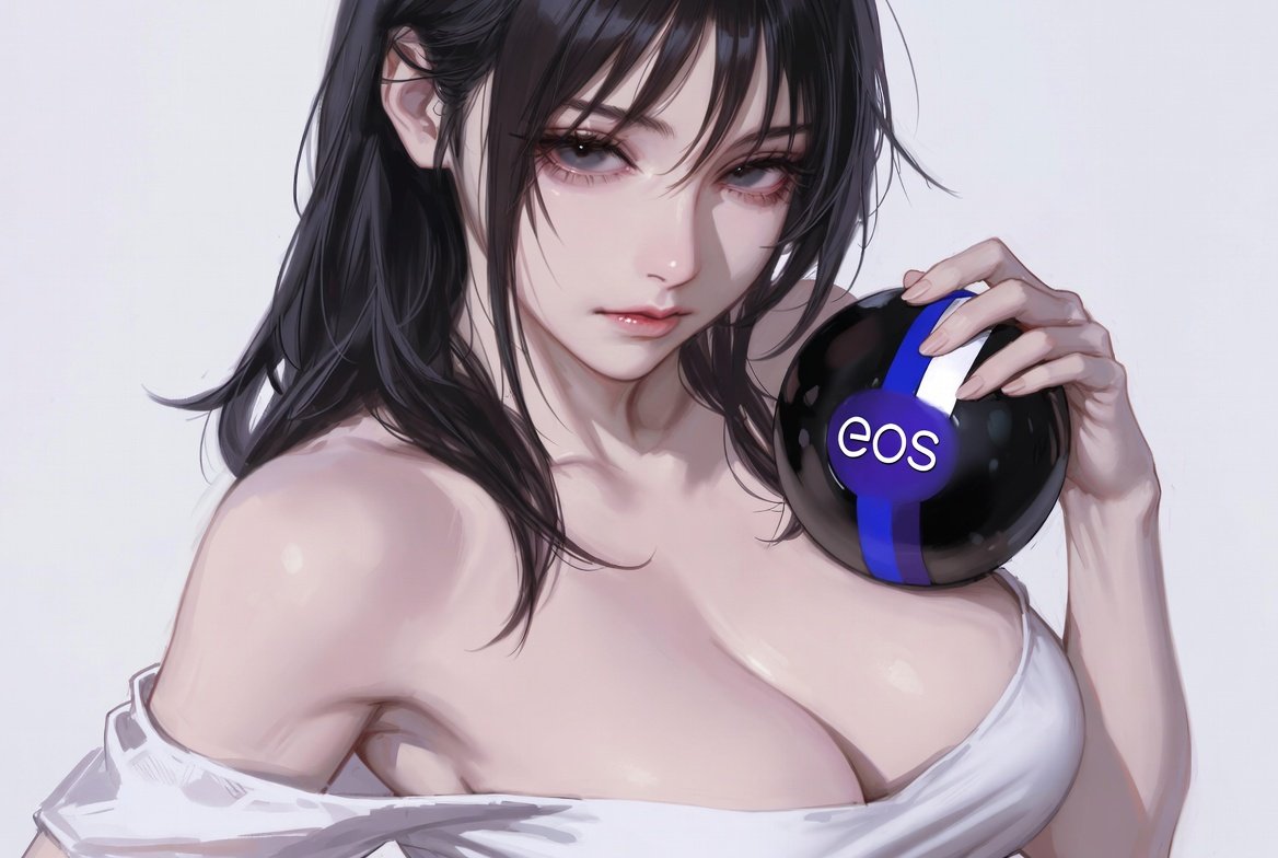 파워볼 중계 사용자 성향 분석 결과 요약, 파워볼실시간 흐름과 결합해 드러난 검증된 요소