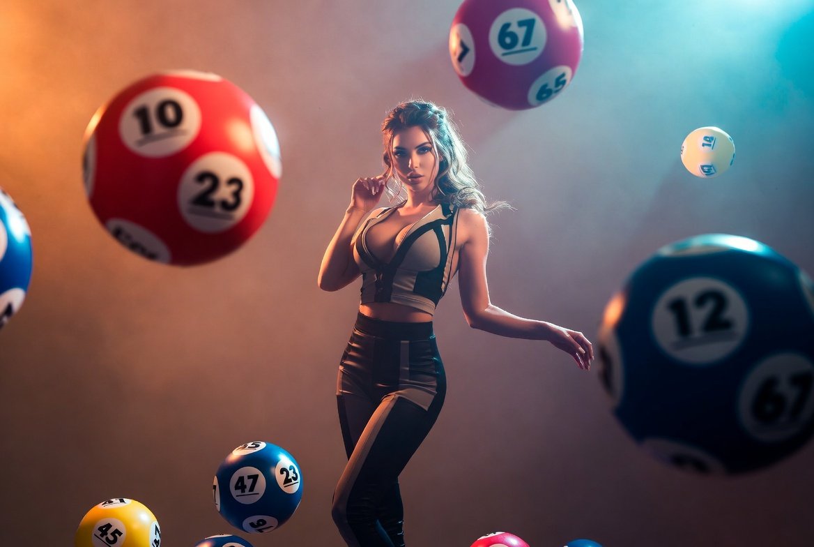 파워볼 게임 분석 흐름에서 새롭게 드러난 변화, 파워볼실시간 추천 선택 기준을 완전히 바꾼 가이드 전략 보고