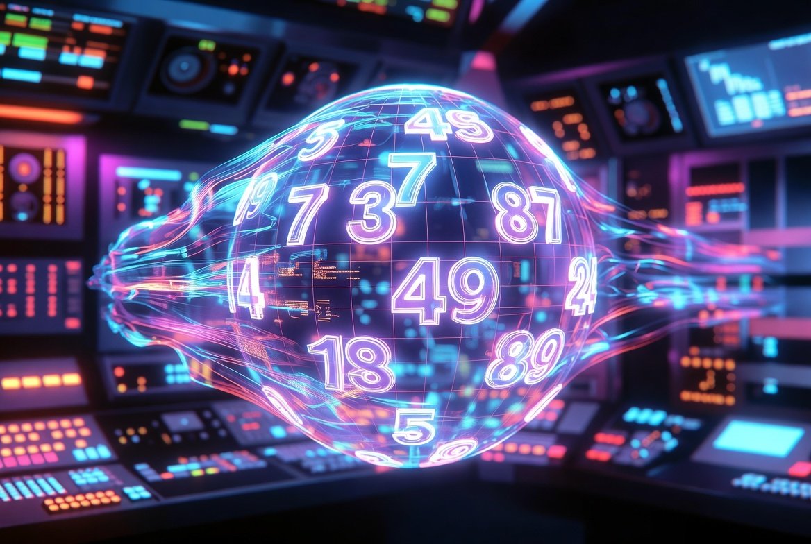 파워볼 당첨금 사용자 성향 분석 결과 요약, 파워볼분석기 흐름과 결합해 드러난 TOP 리스트 요소