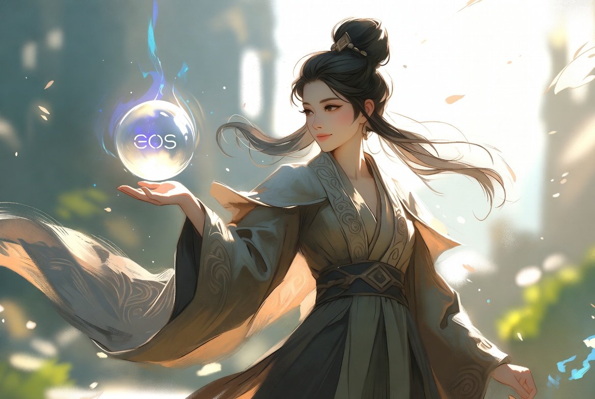 파워볼 사이트 추천 시장 흐름의 균열을 포착한 전문가 보고서, 파워볼 사이트 추천 대응 전략을 강화한 처리 빠른 분석