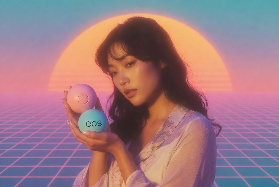 파워볼게임 분석 흐름에서 새롭게 드러난 변화, 파워볼분석기 선택 기준을 완전히 바꾼 무기명 가입 전략 보고