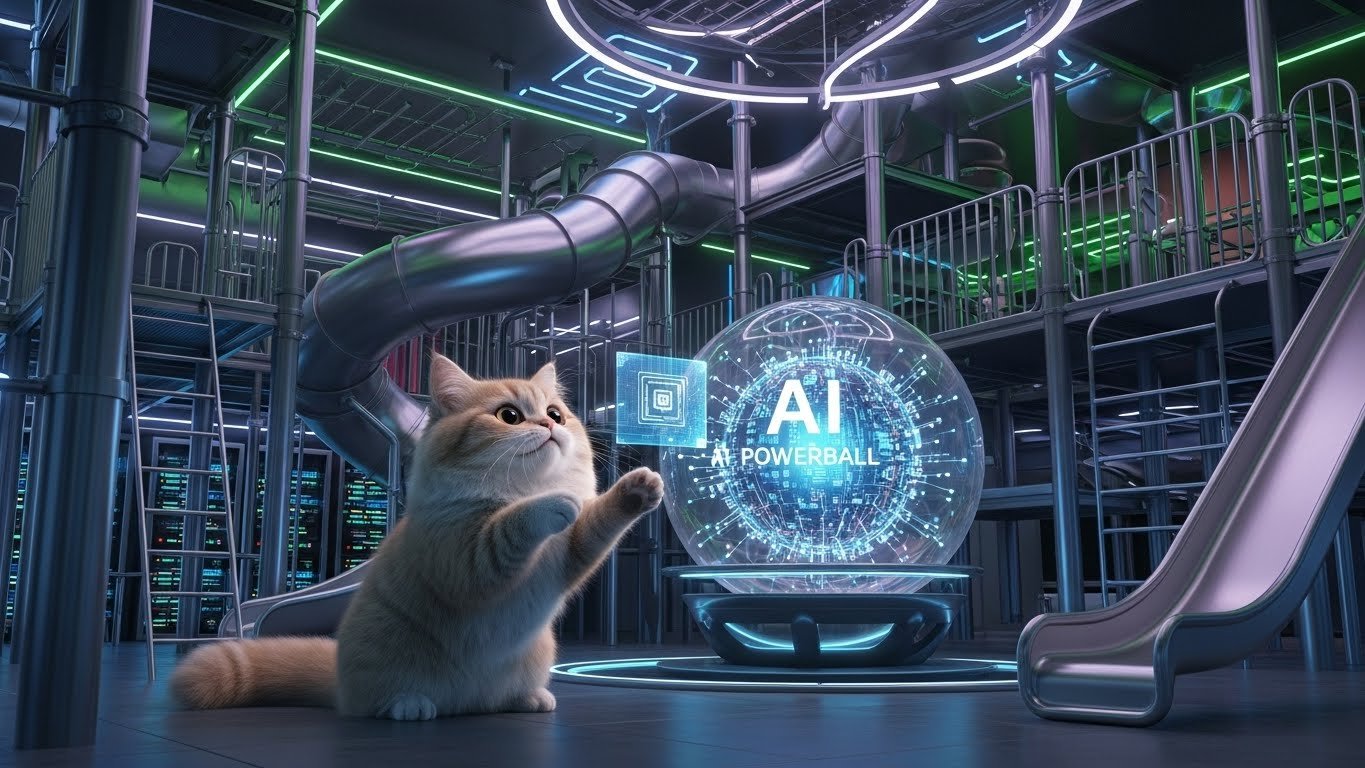 파워볼 실시간 사이트 추천 실시간 패턴에서 발견된 핵심 전환점, 파워볼 실시간 사이트 추천 전략 안정성을 좌우한 입출금빠른 기준