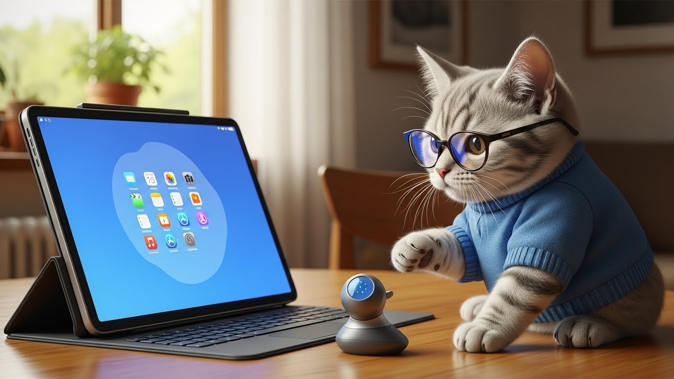 파워볼분석기 사용자 성향 분석 결과 요약, 파워볼분석기 흐름과 결합해 드러난 가이드 요소