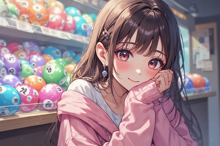 파워볼 중계 사용자 성향 분석 결과 요약, 파워볼실시간 흐름과 결합해 드러난 검증된 요소