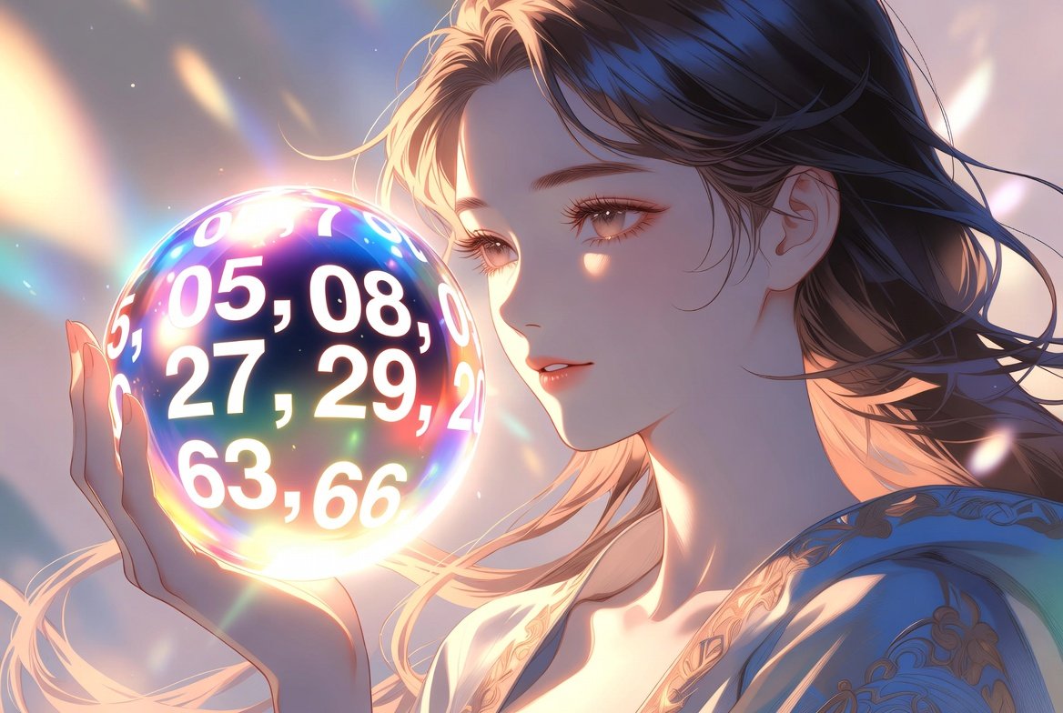 파워볼게임 분석 흐름에서 새롭게 드러난 변화, 파워볼분석기 선택 기준을 완전히 바꾼 무기명 가입 전략 보고