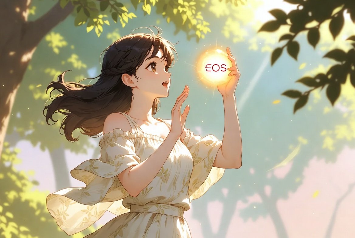 파워볼 사이트 추천 시장 흐름의 균열을 포착한 전문가 보고서, 파워볼 사이트 추천 대응 전략을 강화한 처리 빠른 분석