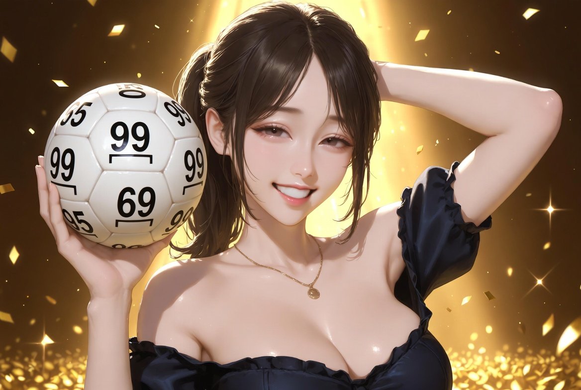 파워볼 실시간 통계 기반으로 드러난 신호, 파워볼사이트 추천 배팅 구조를 달라지게 한 입출금빠른 분석 결과