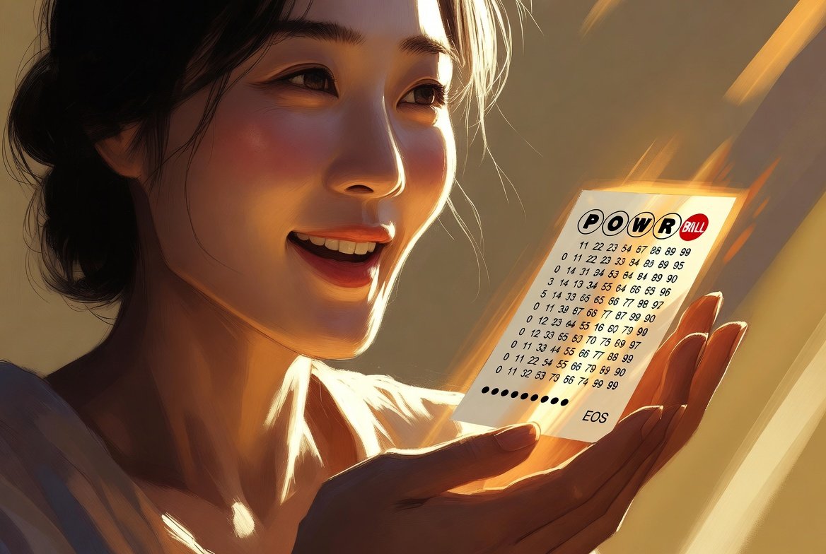 파워볼 사이트 추천 장기 데이터로 구성된 고급 예측 모델, 파워볼 사이트 추천 적용 시 수익률을 높인 무기명 가입 인사이트