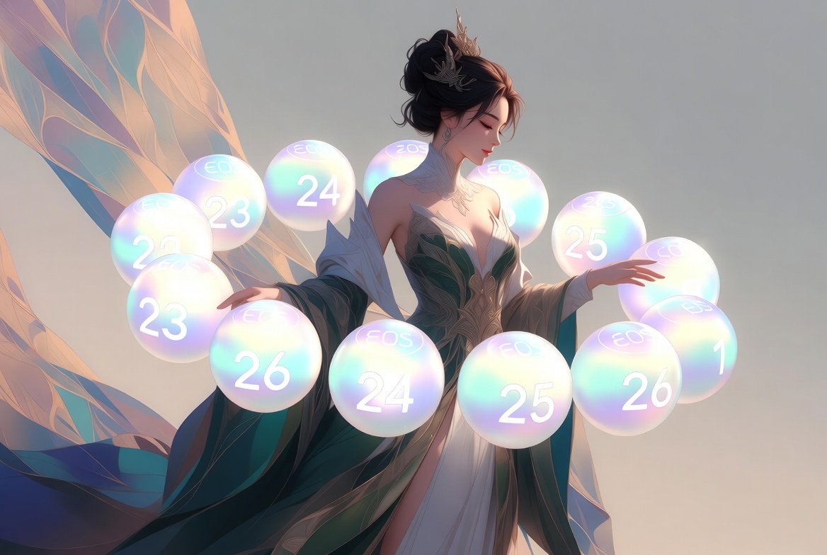 파워볼 게임 분석 흐름에서 새롭게 드러난 변화, 파워볼실시간 추천 선택 기준을 완전히 바꾼 가이드 전략 보고