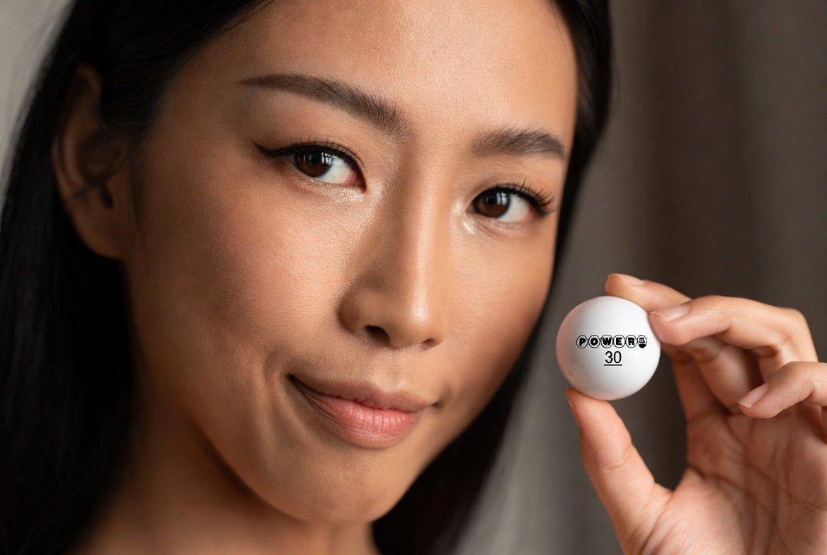 파워볼사이트 누적 데이터가 보여준 예상 밖의 움직임, 파워볼게임 사이트 추천 공략법을 다시 설계하게 만든 놀이터 추천 포인트