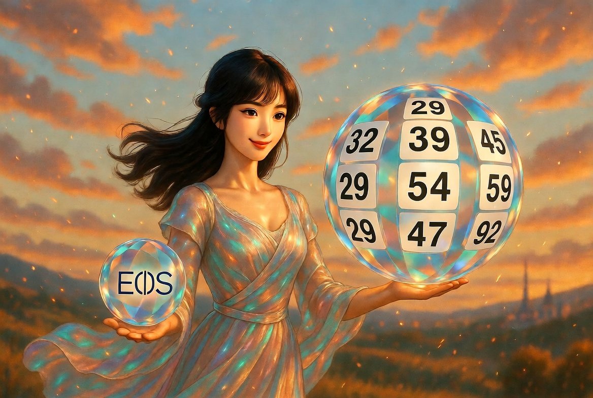 파워볼 당첨금 사용자 성향 분석 결과 요약, 파워볼분석기 흐름과 결합해 드러난 TOP 리스트 요소