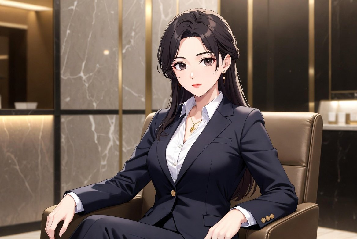 파워볼 실시간 사이트 추천 실시간 패턴에서 발견된 핵심 전환점, 파워볼 실시간 사이트 추천 전략 안정성을 좌우한 입출금빠른 기준