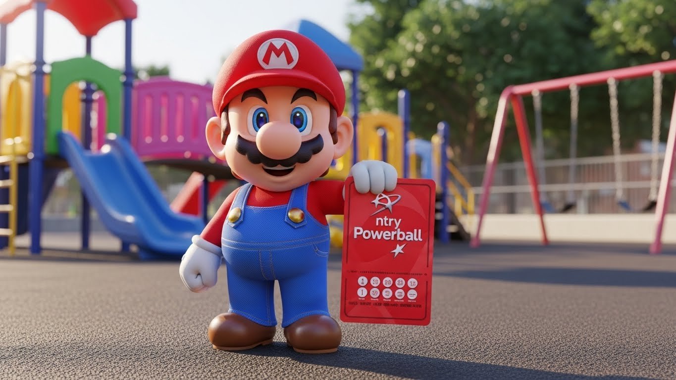 파워볼사이트 추천 실시간 패턴에서 발견된 핵심 전환점, 파워볼사이트 추천 전략 안정성을 좌우한 TOP 리스트 기준