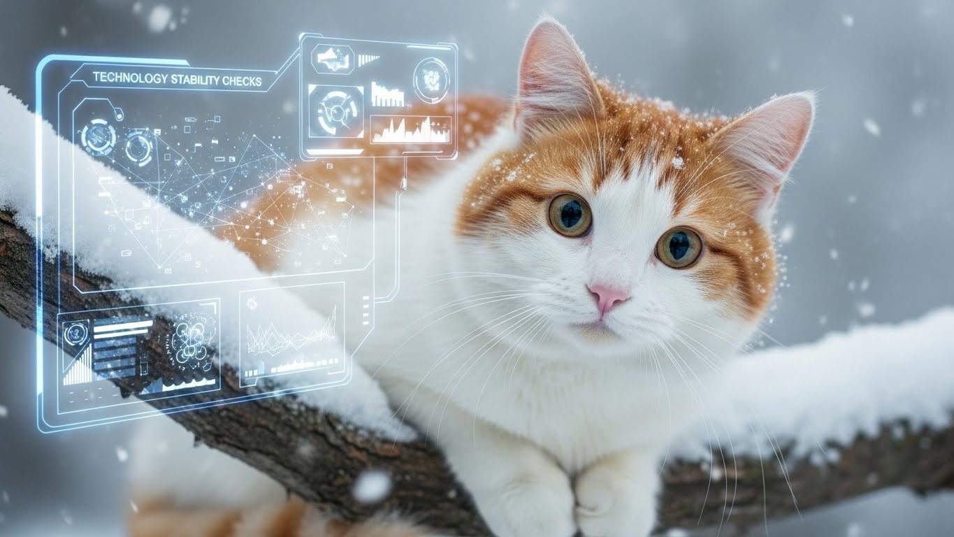 파워볼분석기 사용자 성향 분석 결과 요약, 파워볼분석기 흐름과 결합해 드러난 가이드 요소