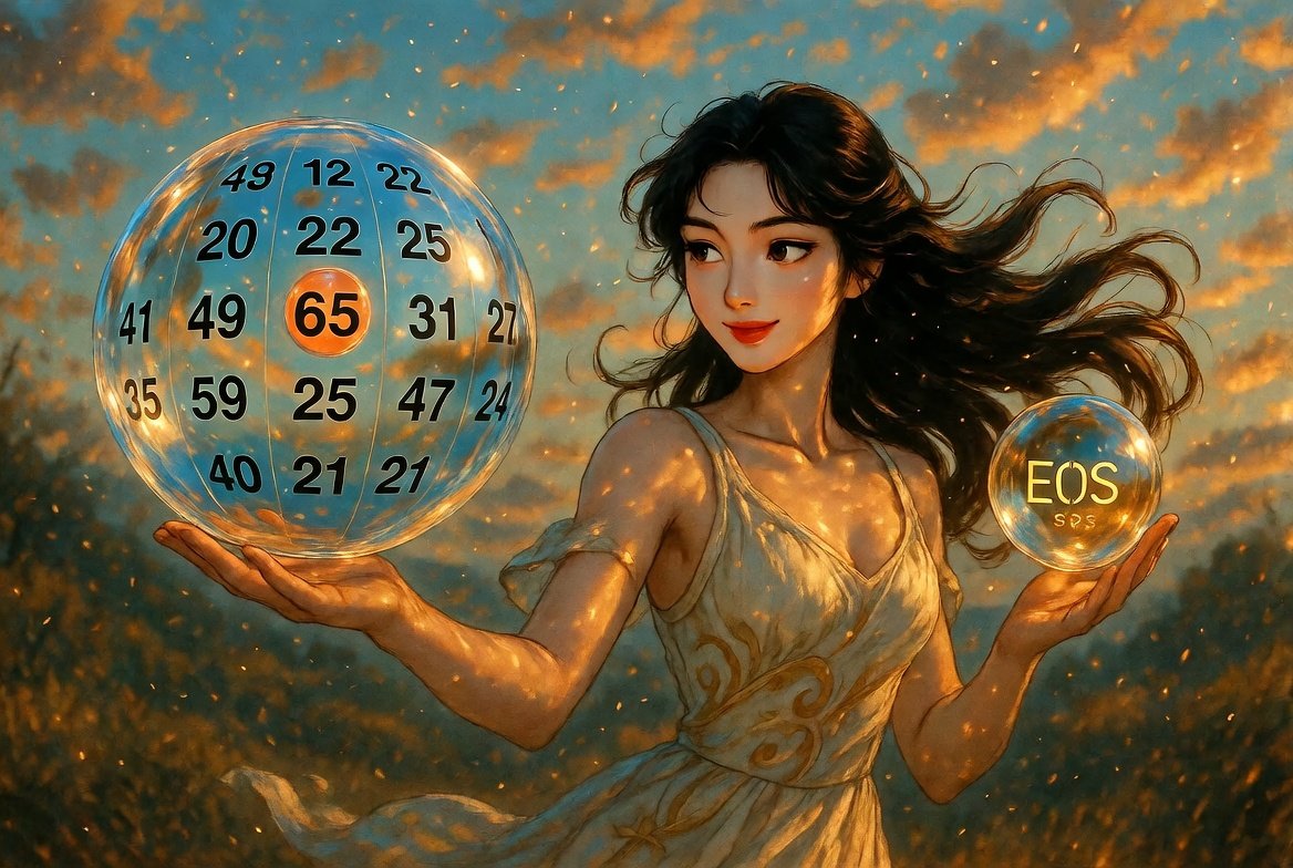 파워볼 게임 기록에서만 나타난 독특한 패턴, 파워볼 게임 전략을 재정의하게 만든 꿀팁 변화