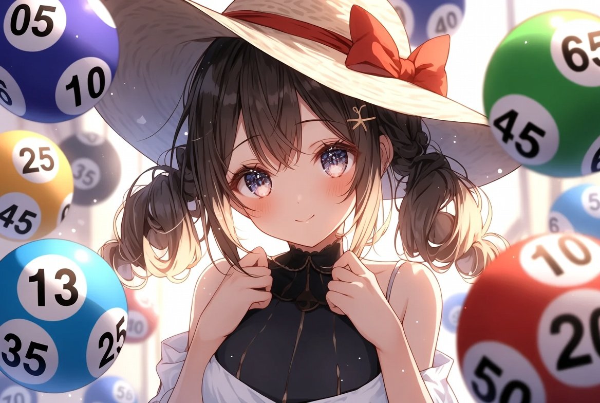 파워볼 게임 분석 흐름에서 새롭게 드러난 변화, 파워볼실시간 추천 선택 기준을 완전히 바꾼 가이드 전략 보고