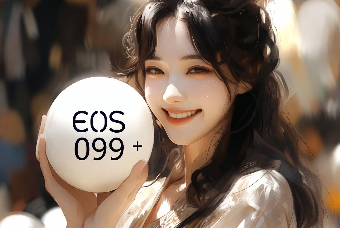 파워볼 사이트 추천 장기 데이터로 구성된 고급 예측 모델, 파워볼 사이트 추천 적용 시 수익률을 높인 무기명 가입 인사이트