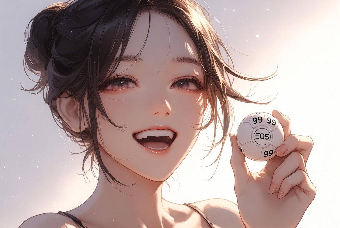 파워볼 실시간 통계 기반으로 드러난 신호, 파워볼사이트 추천 배팅 구조를 달라지게 한 입출금빠른 분석 결과