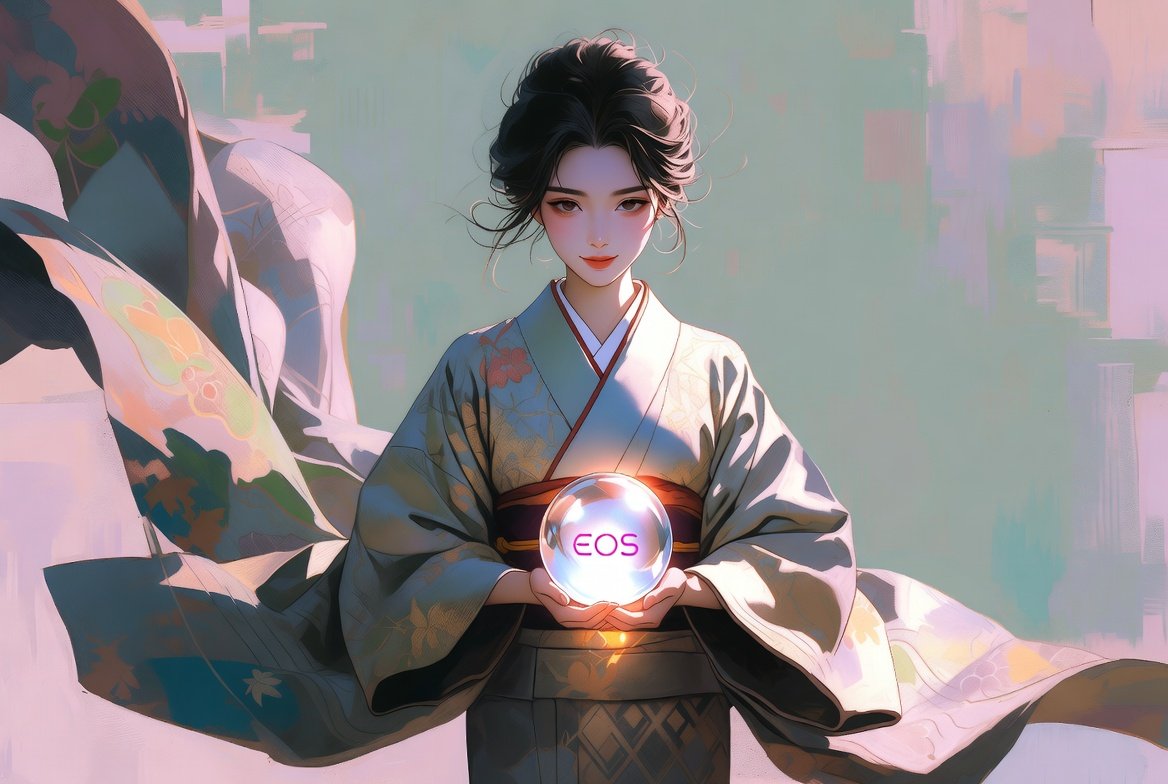 파워볼 게임 사이트 추천 시장 흐름의 균열을 포착한 전문가 보고서, 파워볼실시간 대응 전략을 강화한 코인 가능한 분석