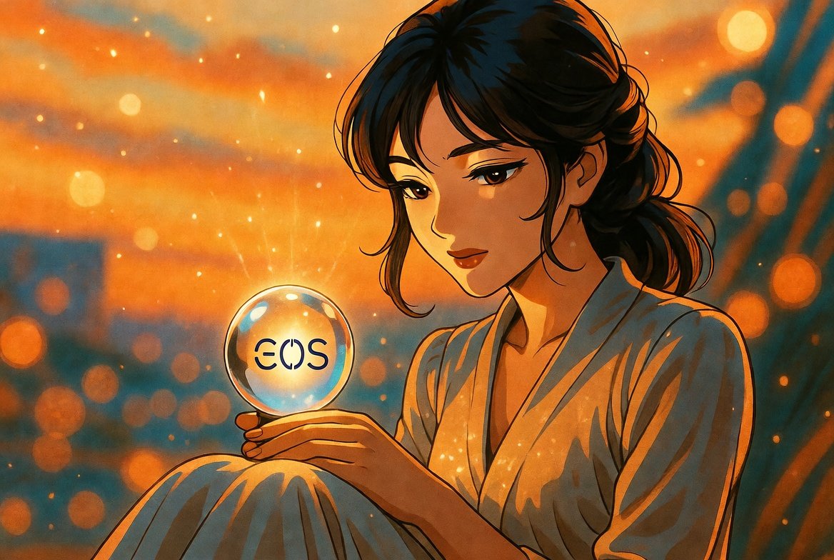 파워볼 사이트 추천 시장 흐름의 균열을 포착한 전문가 보고서, 파워볼 사이트 추천 대응 전략을 강화한 처리 빠른 분석