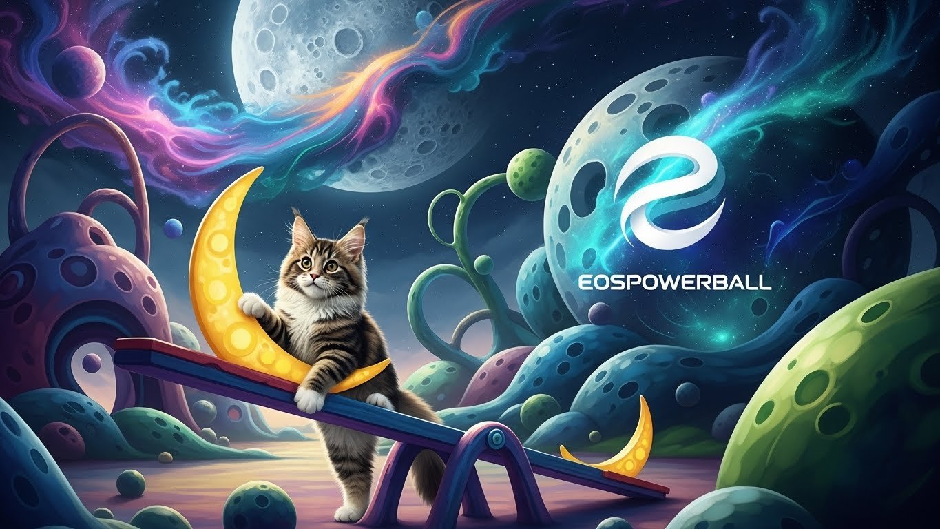 파워볼사이트 추천 실시간 패턴에서 발견된 핵심 전환점, 파워볼사이트 추천 전략 안정성을 좌우한 TOP 리스트 기준