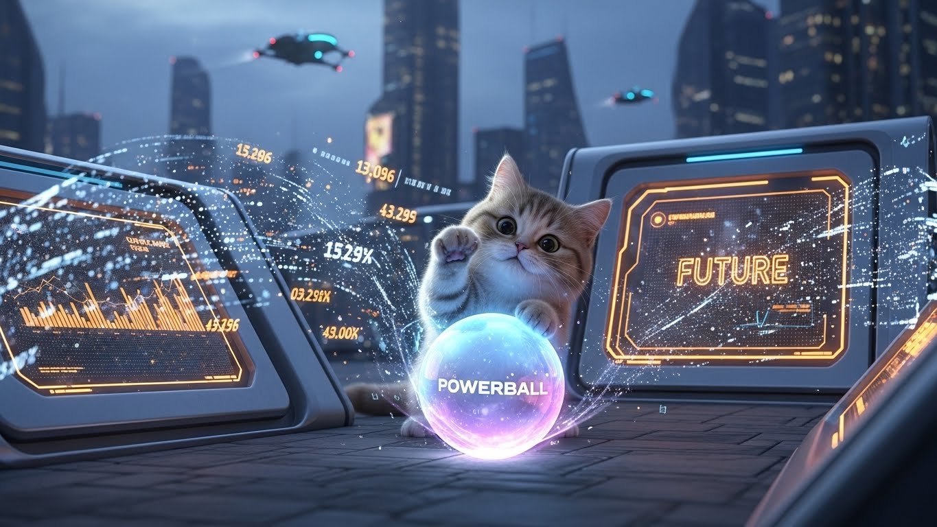 파워볼 실시간 사이트 추천 실시간 패턴에서 발견된 핵심 전환점, 파워볼 실시간 사이트 추천 전략 안정성을 좌우한 입출금빠른 기준