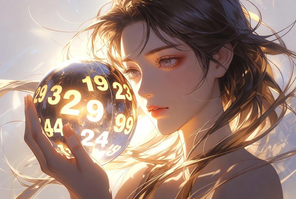 파워볼게임 분석 흐름에서 새롭게 드러난 변화, 파워볼분석기 선택 기준을 완전히 바꾼 무기명 가입 전략 보고