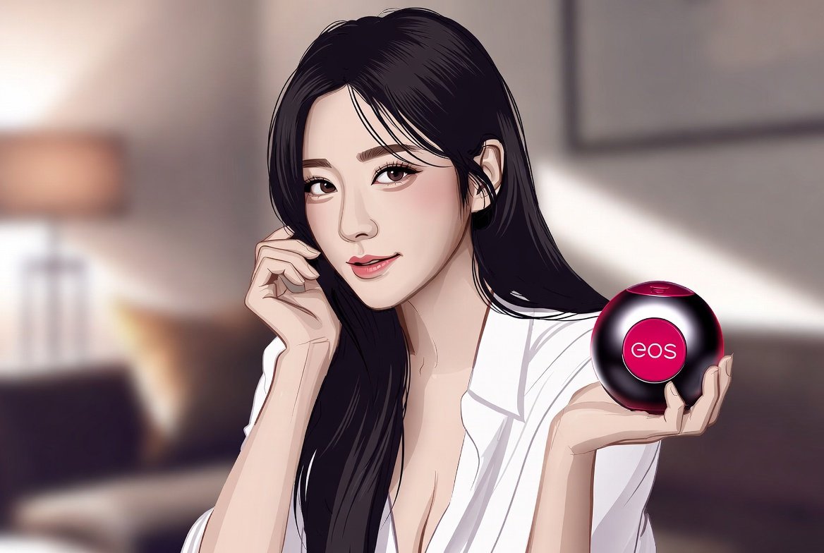 파워볼 중계 사용자 성향 분석 결과 요약, 파워볼실시간 흐름과 결합해 드러난 검증된 요소