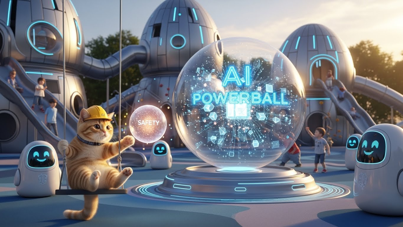 파워볼 실시간 사이트 추천 실시간 패턴에서 발견된 핵심 전환점, 파워볼 실시간 사이트 추천 전략 안정성을 좌우한 입출금빠른 기준