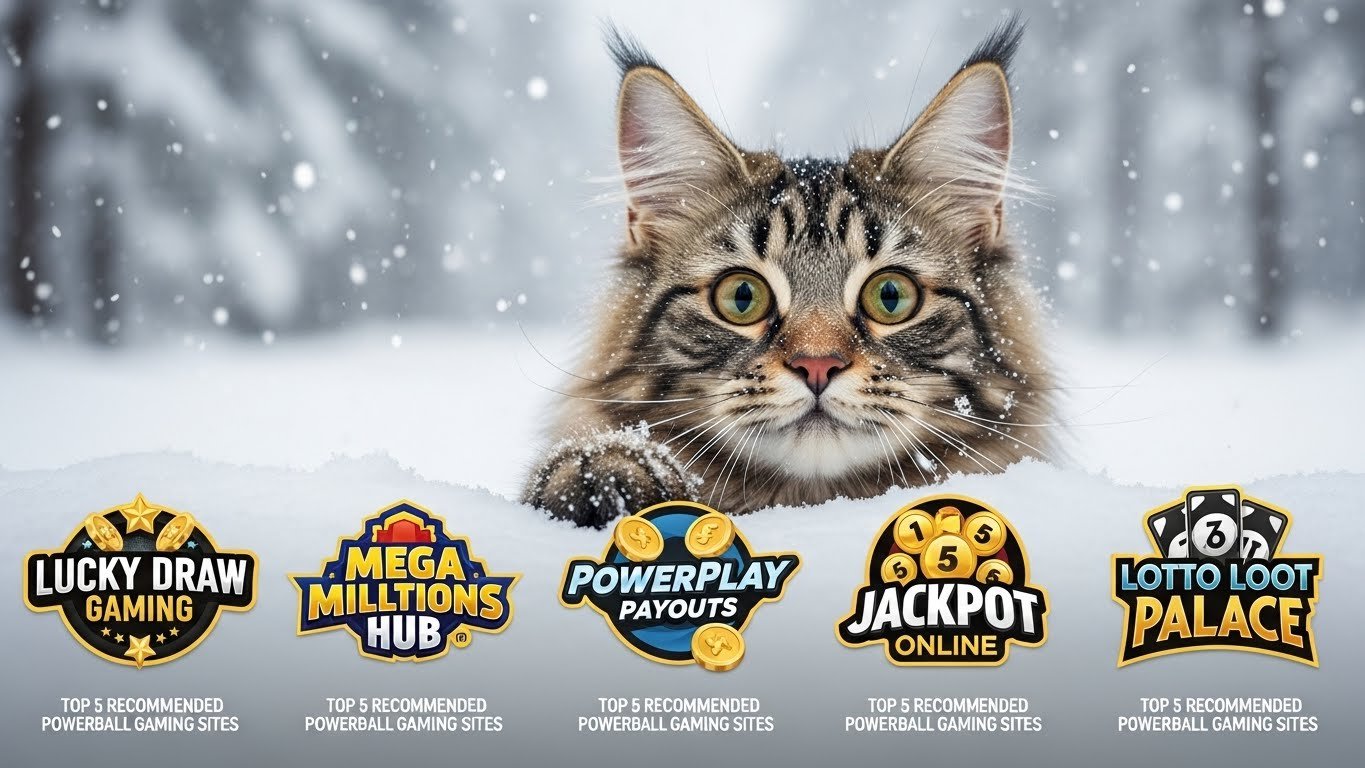 파워볼분석기 사용자 성향 분석 결과 요약, 파워볼분석기 흐름과 결합해 드러난 가이드 요소