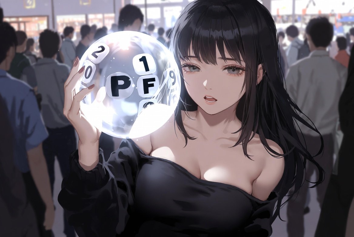 파워볼게임 분석 흐름에서 새롭게 드러난 변화, 파워볼분석기 선택 기준을 완전히 바꾼 무기명 가입 전략 보고