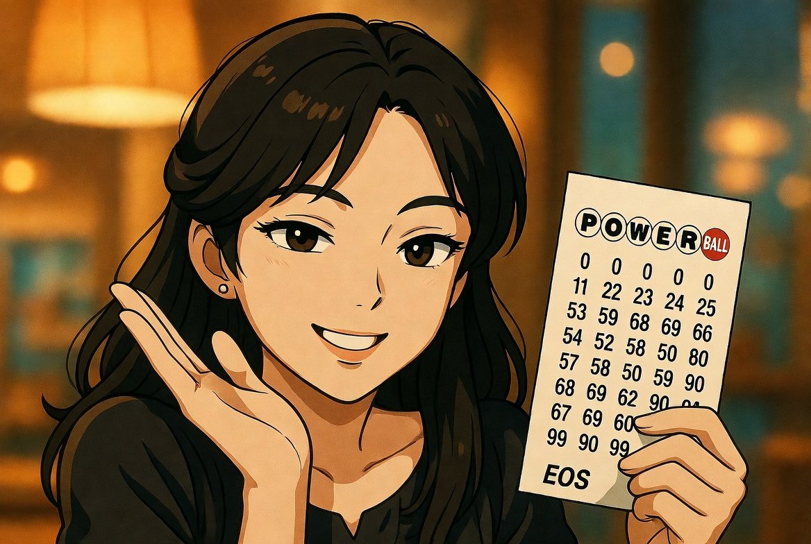 파워볼 실시간 통계 기반으로 드러난 신호, 파워볼사이트 추천 배팅 구조를 달라지게 한 입출금빠른 분석 결과