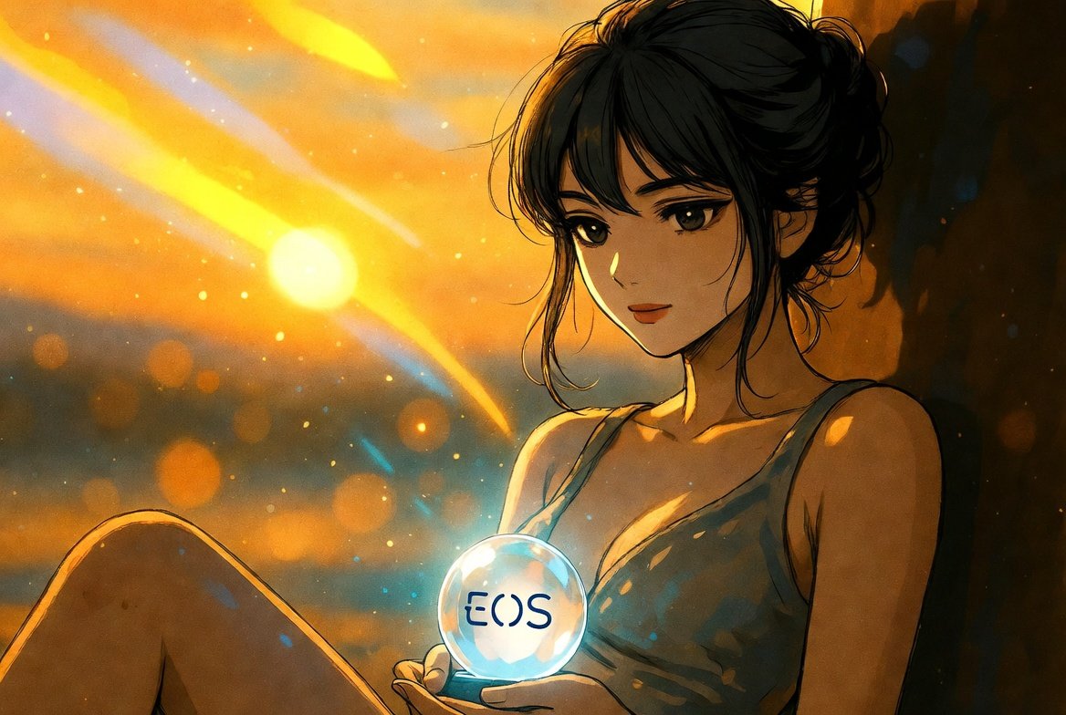 파워볼 게임 사이트 추천 시장 흐름의 균열을 포착한 전문가 보고서, 파워볼실시간 대응 전략을 강화한 코인 가능한 분석