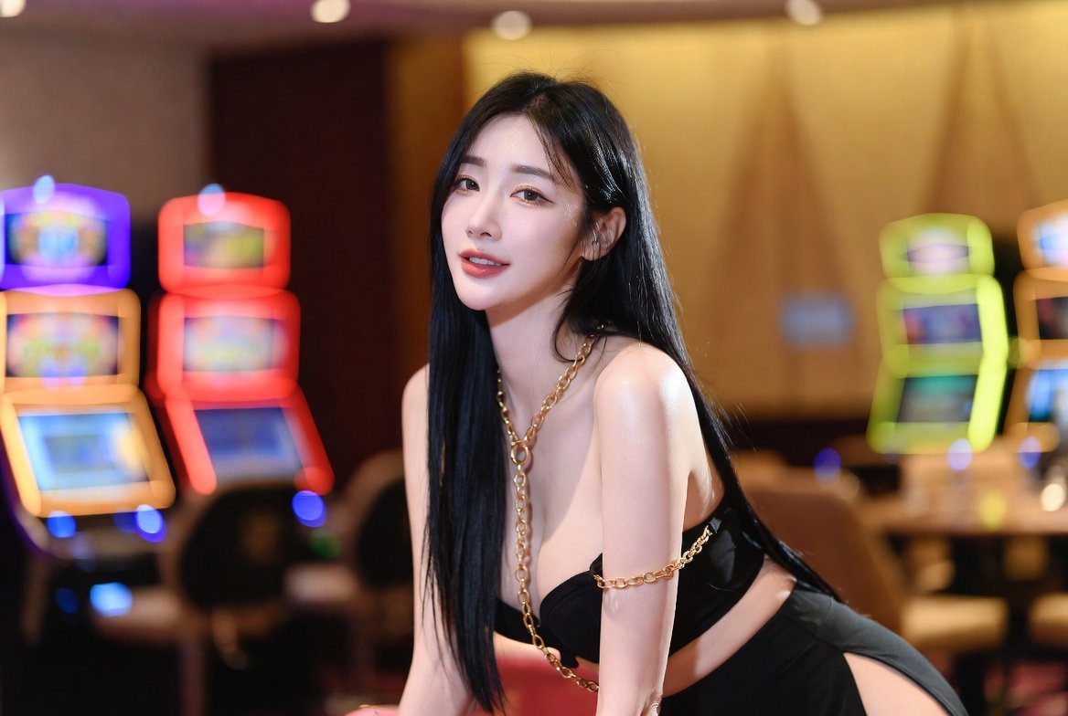 파워볼실시간 기록에서만 나타난 독특한 패턴, 파워볼 사이트 전략을 재정의하게 만든 지연없는 변화