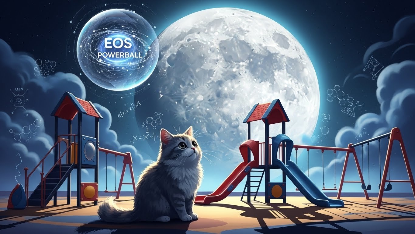 파워볼사이트 추천 실시간 패턴에서 발견된 핵심 전환점, 파워볼사이트 추천 전략 안정성을 좌우한 TOP 리스트 기준