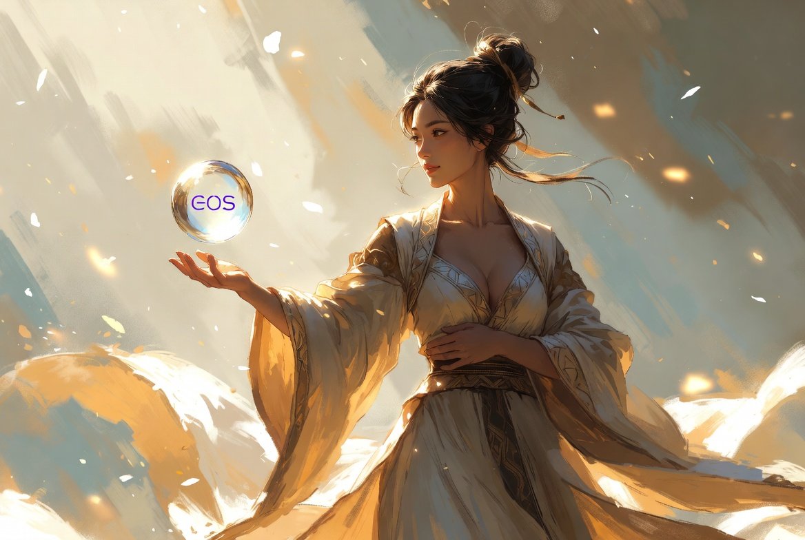 파워볼 사이트 추천 시장 흐름의 균열을 포착한 전문가 보고서, 파워볼 사이트 추천 대응 전략을 강화한 처리 빠른 분석