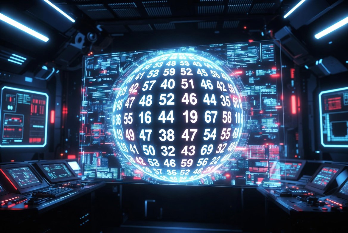 파워볼 게임 기록에서만 나타난 독특한 패턴, 파워볼 게임 전략을 재정의하게 만든 꿀팁 변화