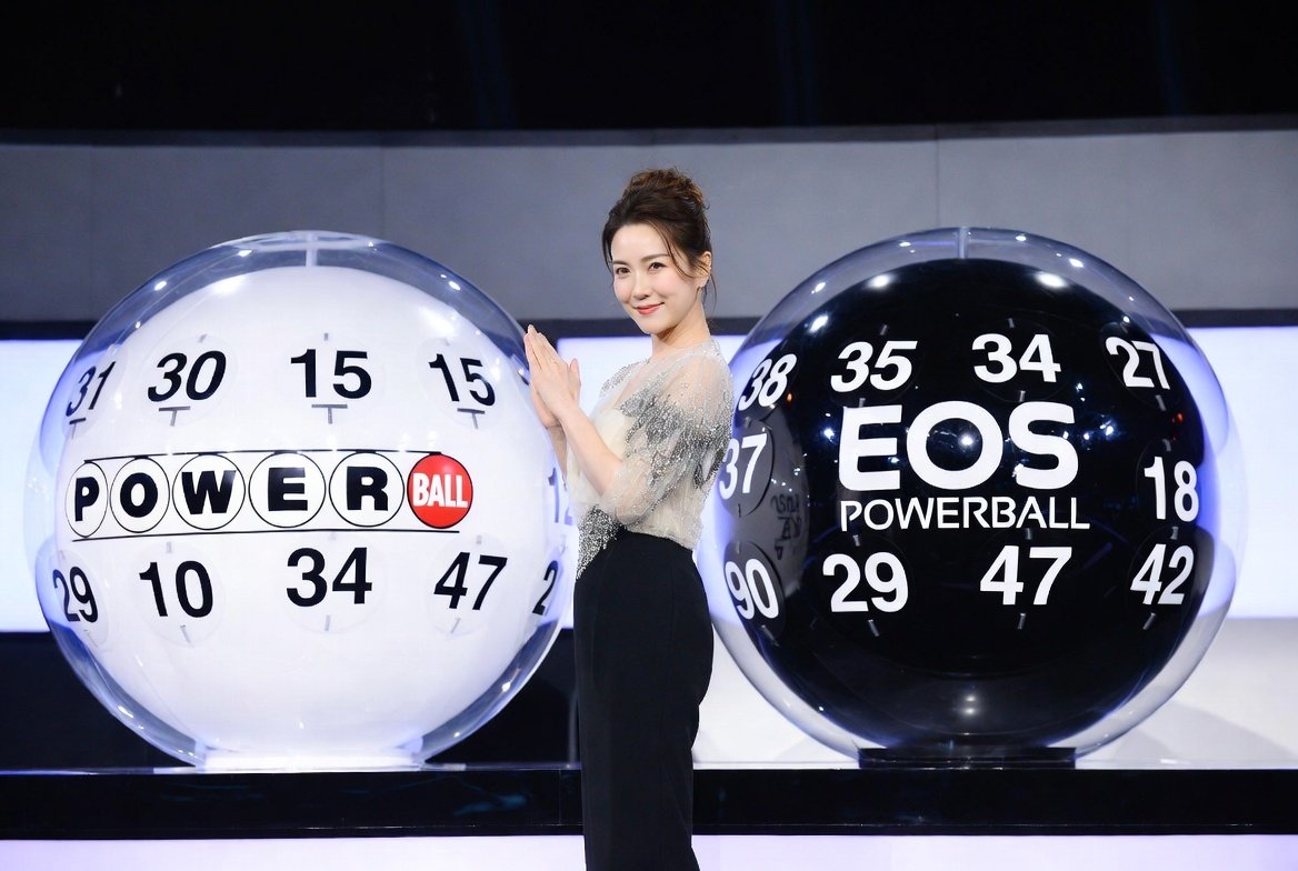 파워볼 당첨금 사용자 성향 분석 결과 요약, 파워볼분석기 흐름과 결합해 드러난 TOP 리스트 요소