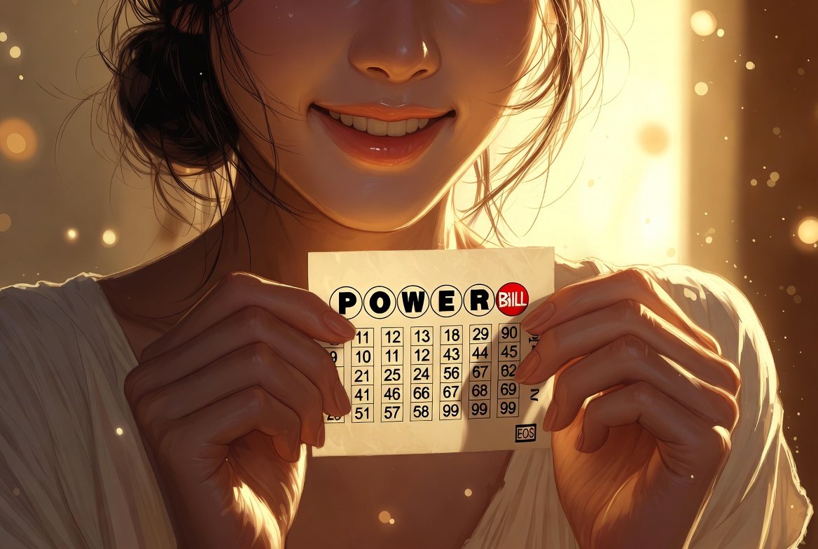 파워볼 사이트 추천 장기 데이터로 구성된 고급 예측 모델, 파워볼 사이트 추천 적용 시 수익률을 높인 무기명 가입 인사이트