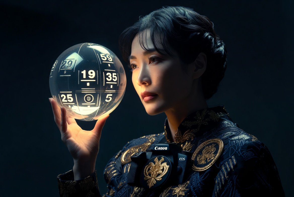 파워볼사이트 누적 데이터가 보여준 예상 밖의 움직임, 파워볼게임 사이트 추천 공략법을 다시 설계하게 만든 놀이터 추천 포인트