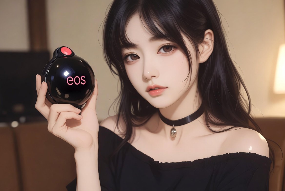 파워볼 중계 사용자 성향 분석 결과 요약, 파워볼실시간 흐름과 결합해 드러난 검증된 요소