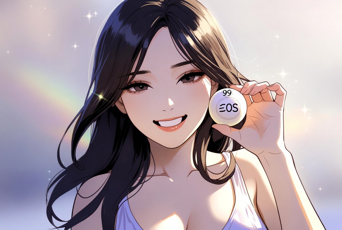 파워볼 실시간 흐름을 세밀하게 분해해 찾은 결정적 요인, 파워볼 실시간 선택 기준을 강화한 TOP 리스트 보고서