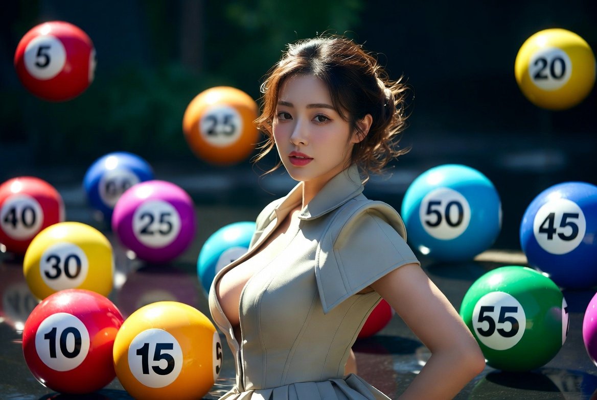 파워볼 게임 분석 흐름에서 새롭게 드러난 변화, 파워볼실시간 추천 선택 기준을 완전히 바꾼 가이드 전략 보고