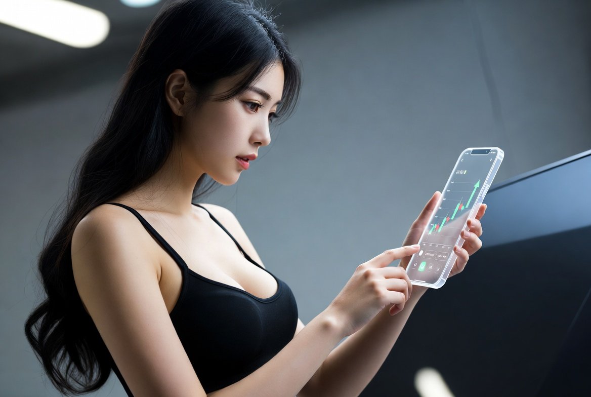 파워볼분석기 사용자 성향 분석 결과 요약, 파워볼분석기 흐름과 결합해 드러난 검증된 요소