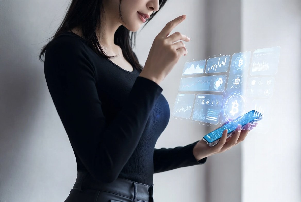 파워볼분석기 사용자 성향 분석 결과 요약, 파워볼분석기 흐름과 결합해 드러난 검증된 요소